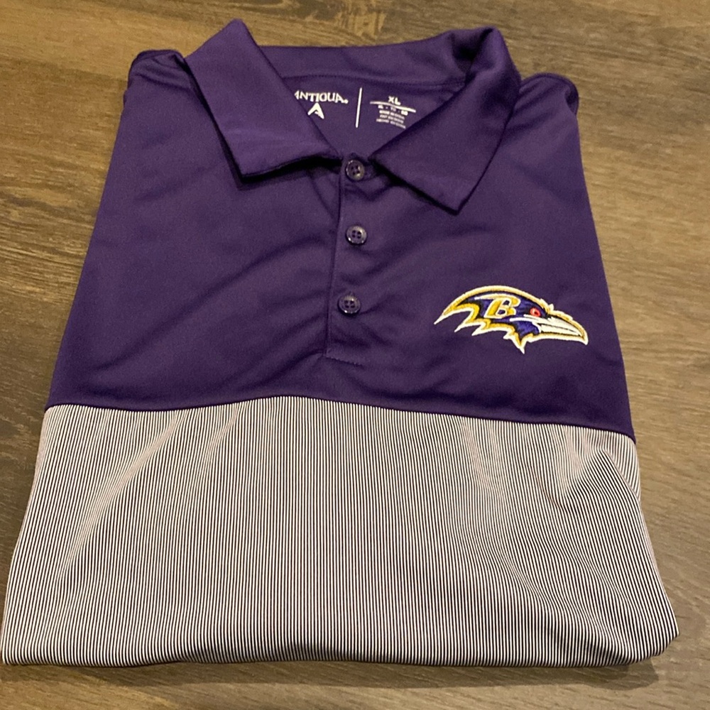 ‼️RAVENS‼️